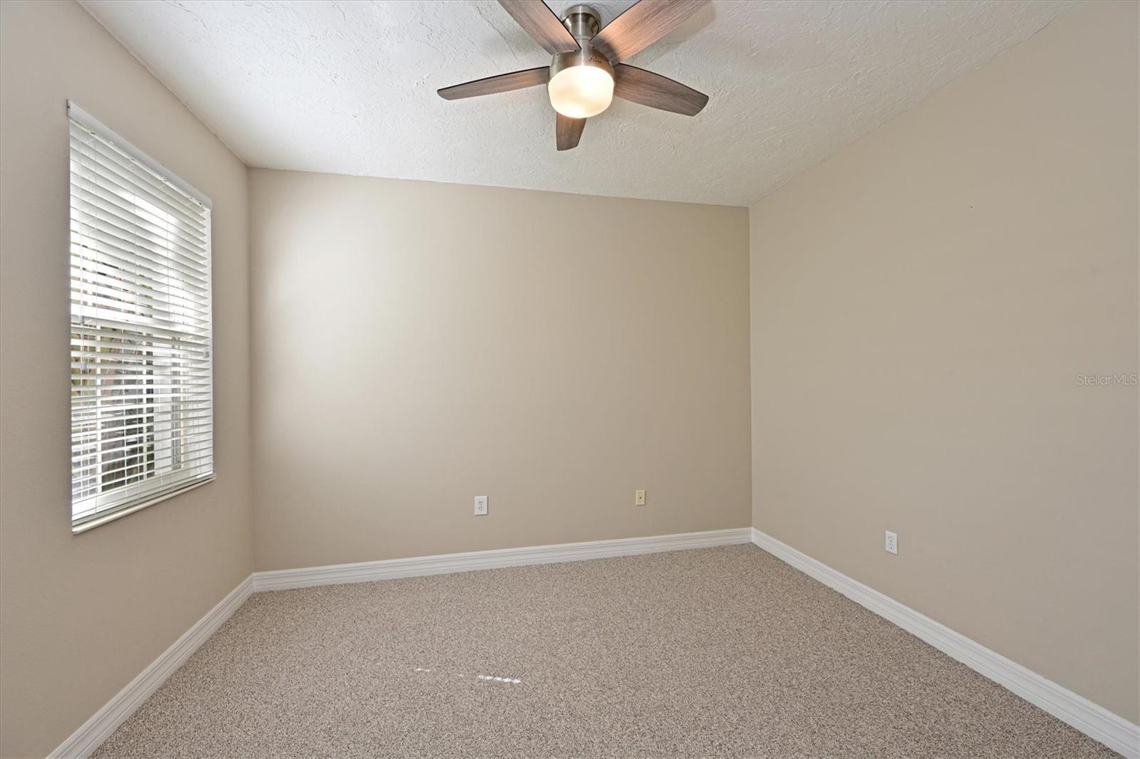 9711 SEA TURTLE TER #102