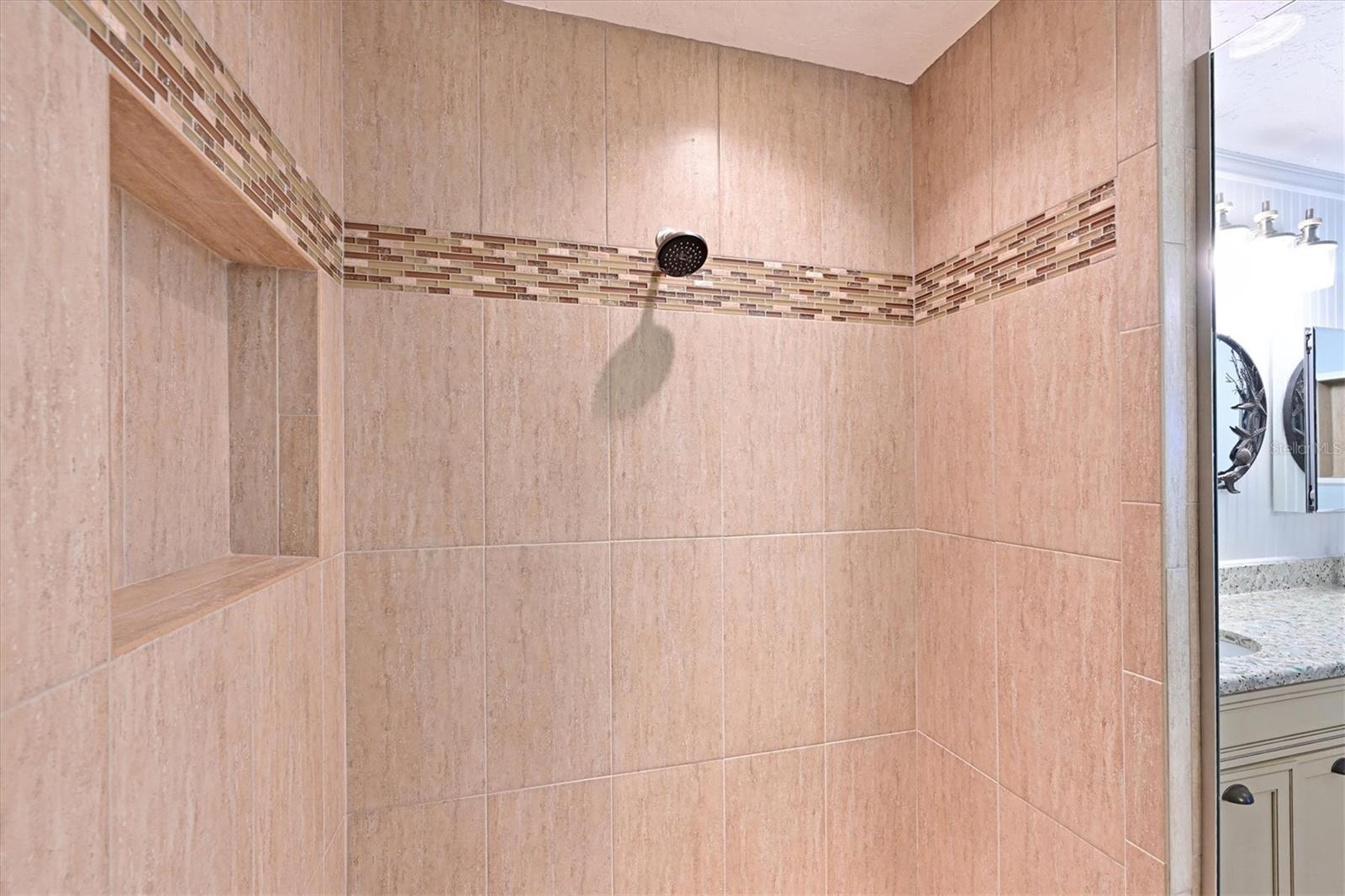 9711 SEA TURTLE TER #102