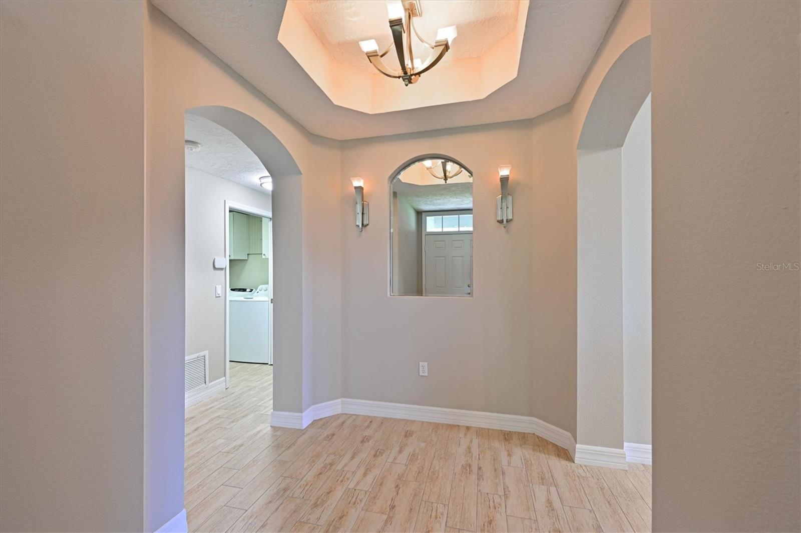 9711 SEA TURTLE TER #102