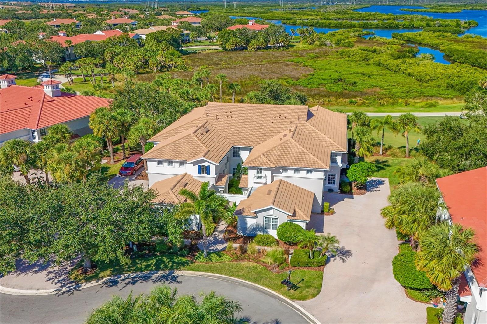 9711 SEA TURTLE TER #102