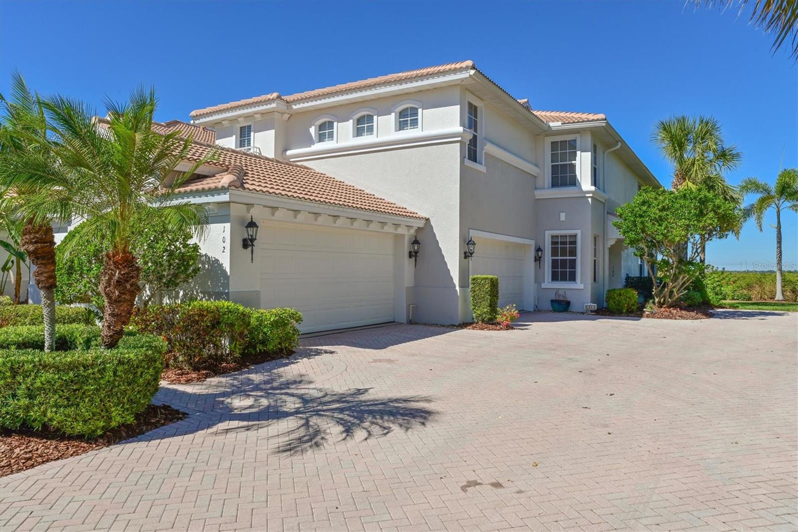 9711 SEA TURTLE TER #102