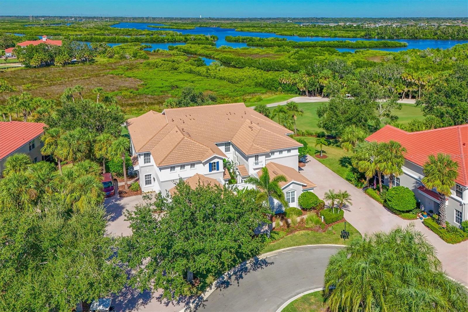 9711 SEA TURTLE TER #102