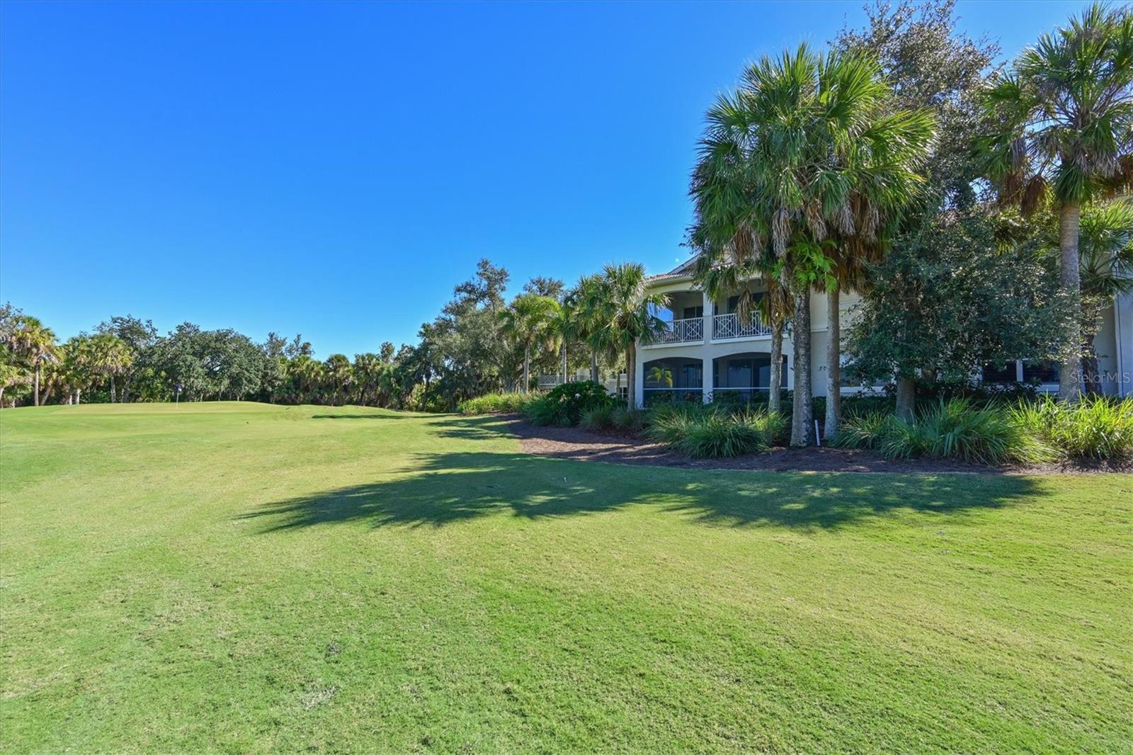 9711 SEA TURTLE TER #102