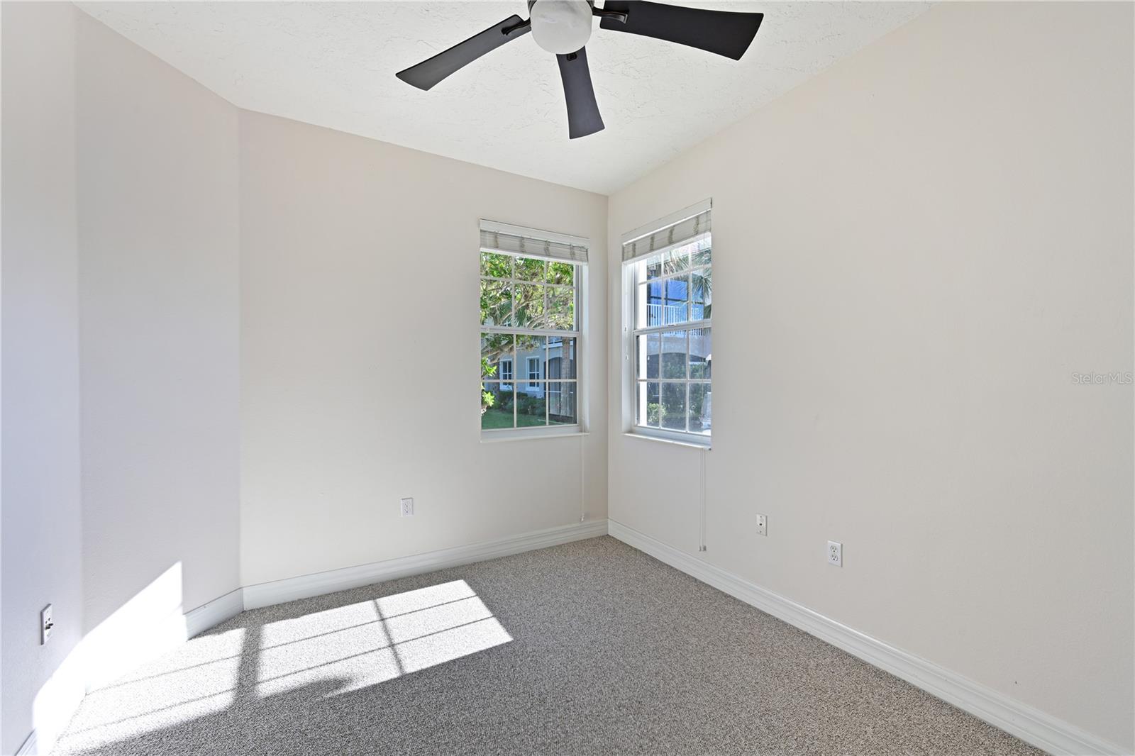 9711 SEA TURTLE TER #102