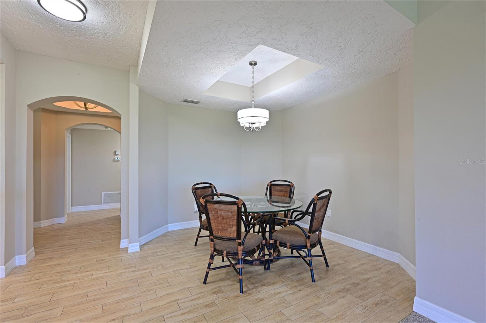 9711 SEA TURTLE TER #102