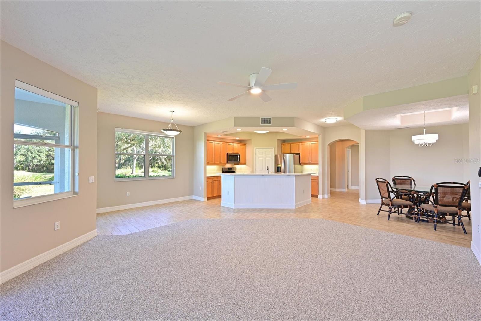 9711 SEA TURTLE TER #102