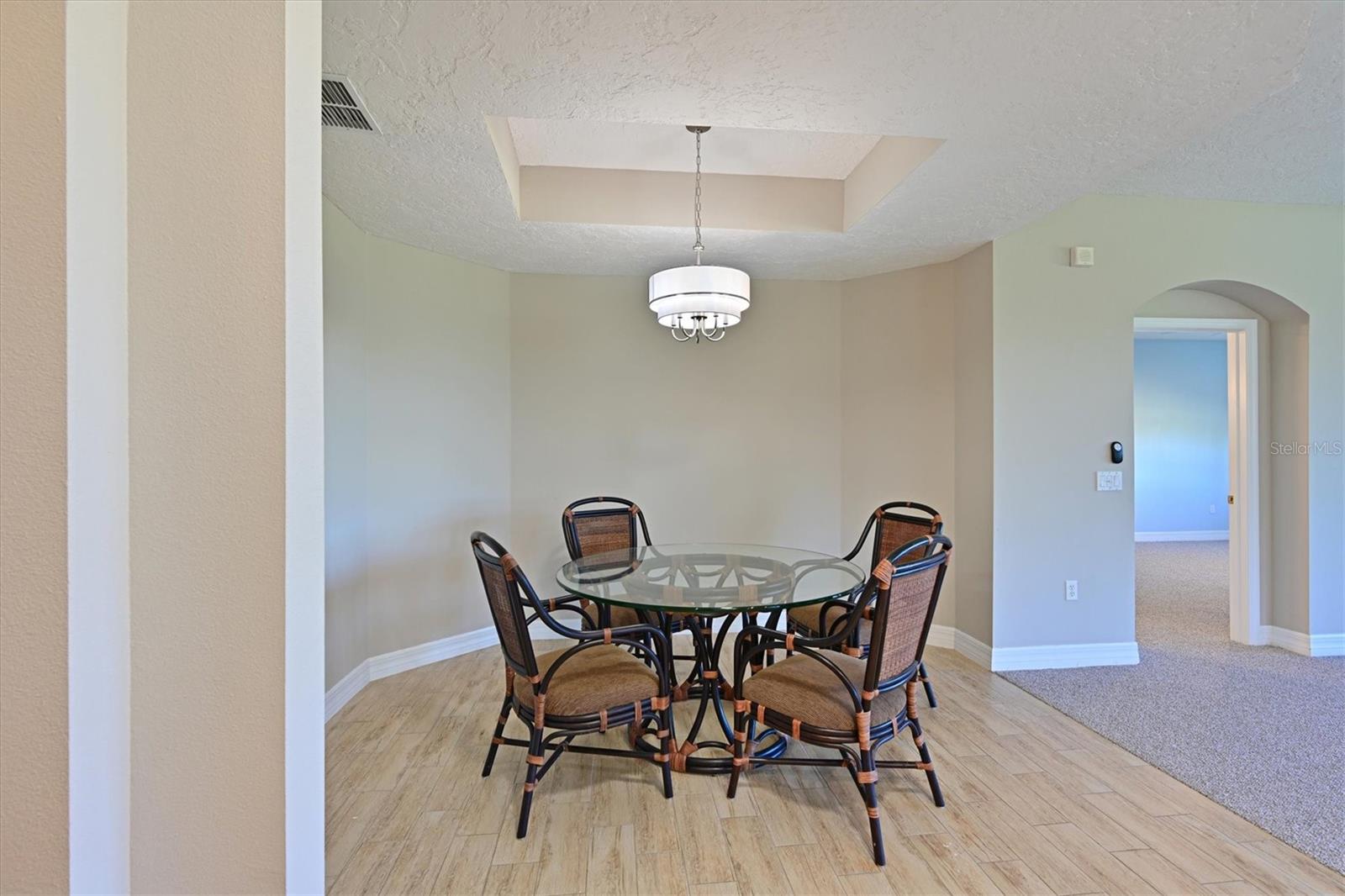 9711 SEA TURTLE TER #102