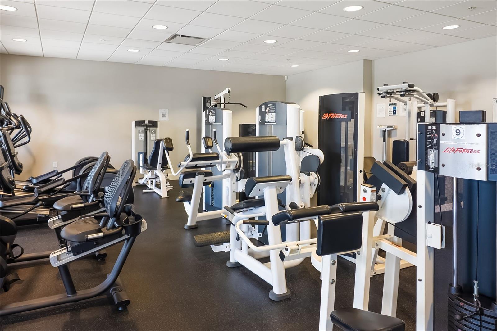 9711 SEA TURTLE TER #102