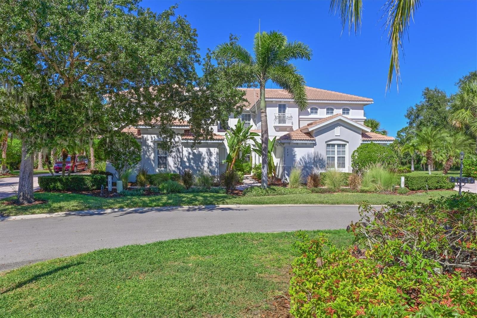 9711 SEA TURTLE TER #102