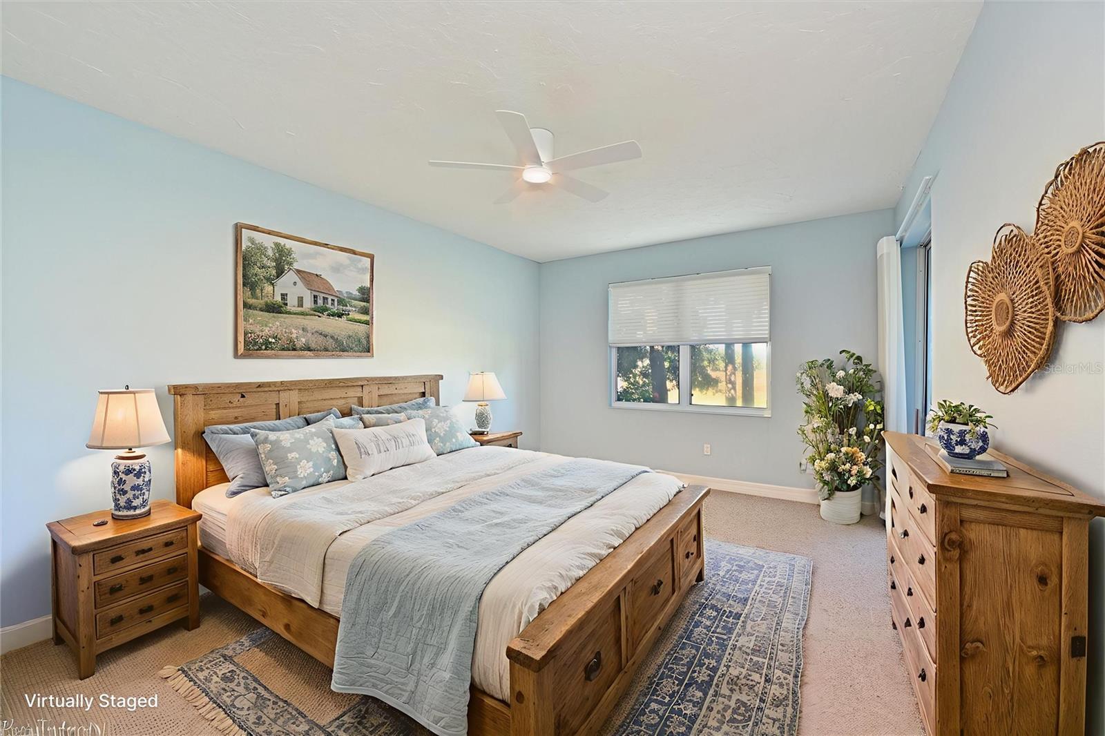 9711 SEA TURTLE TER #102