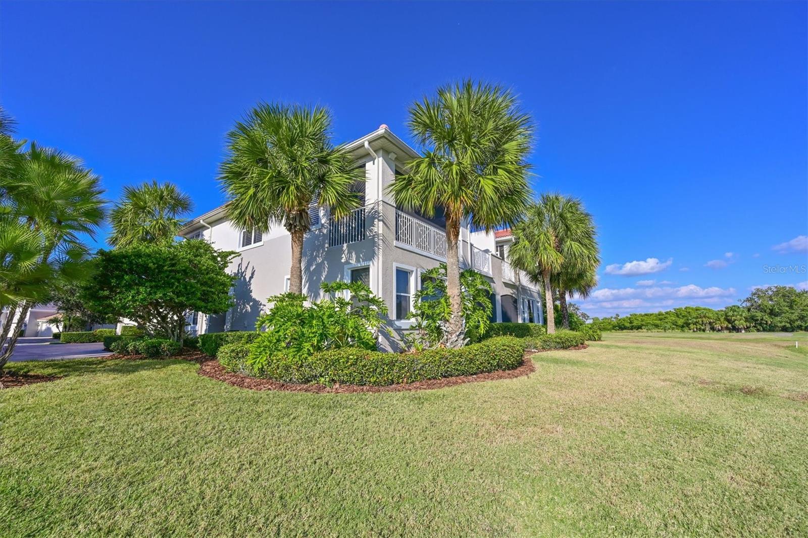 9712 SEA TURTLE TER #201