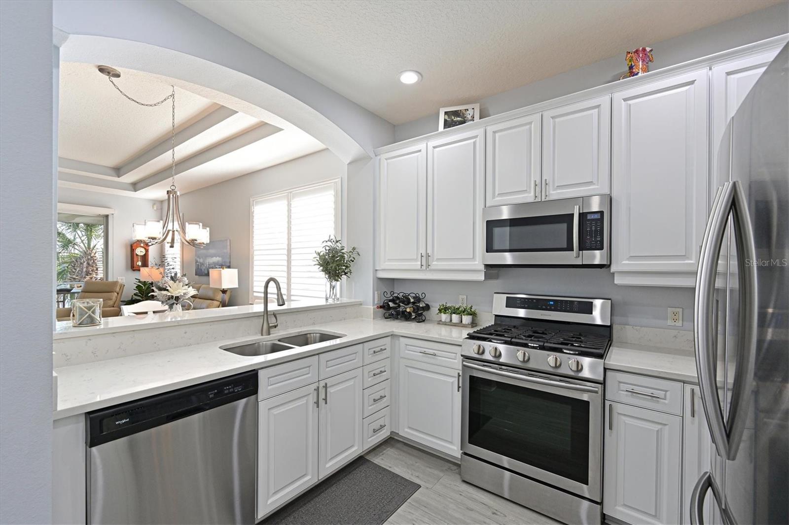 9712 SEA TURTLE TER #201