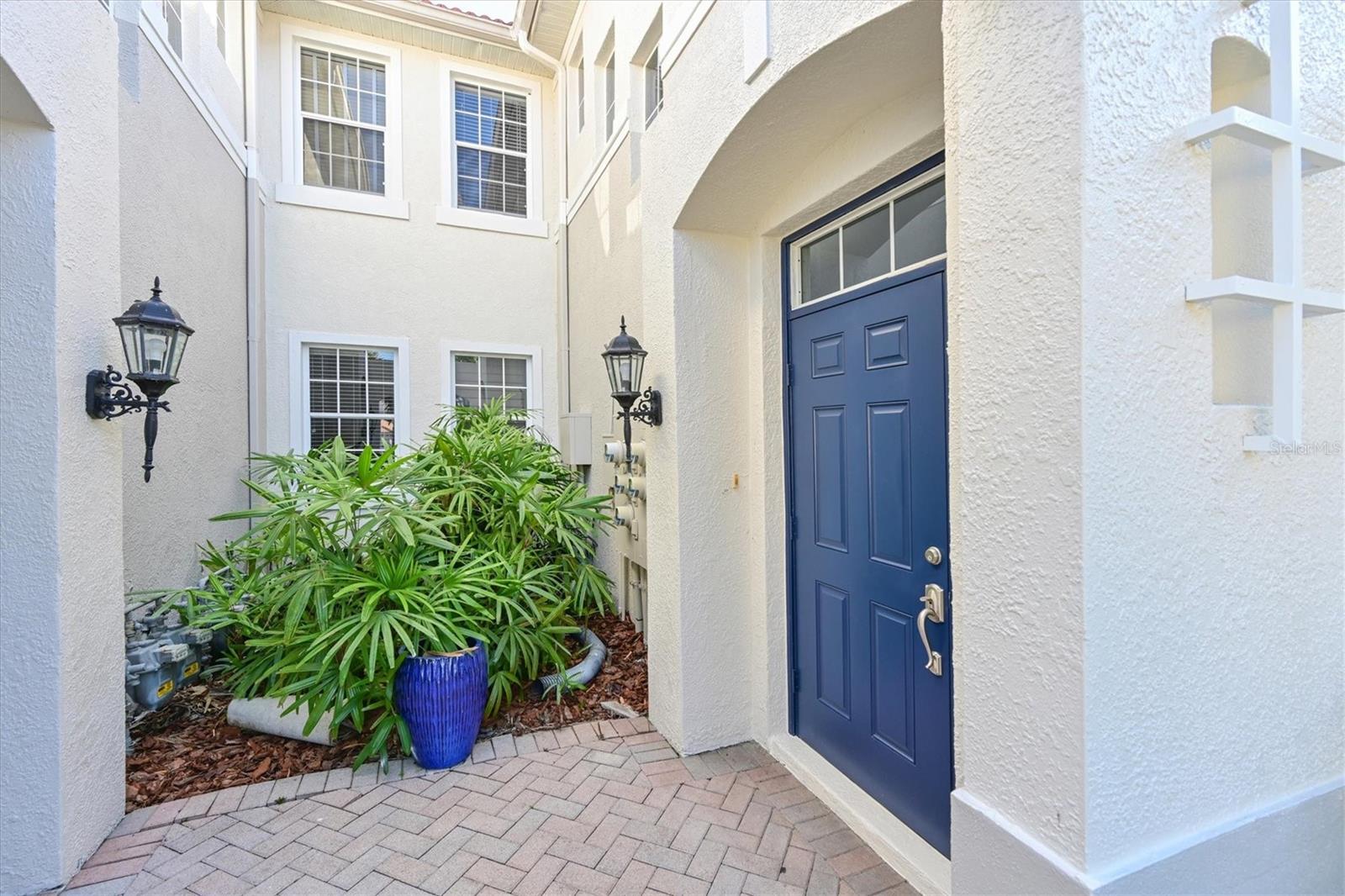 9712 SEA TURTLE TER #201