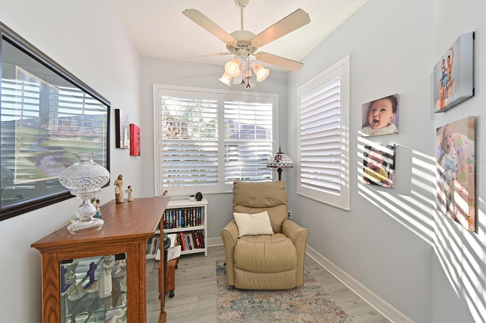 9712 SEA TURTLE TER #201