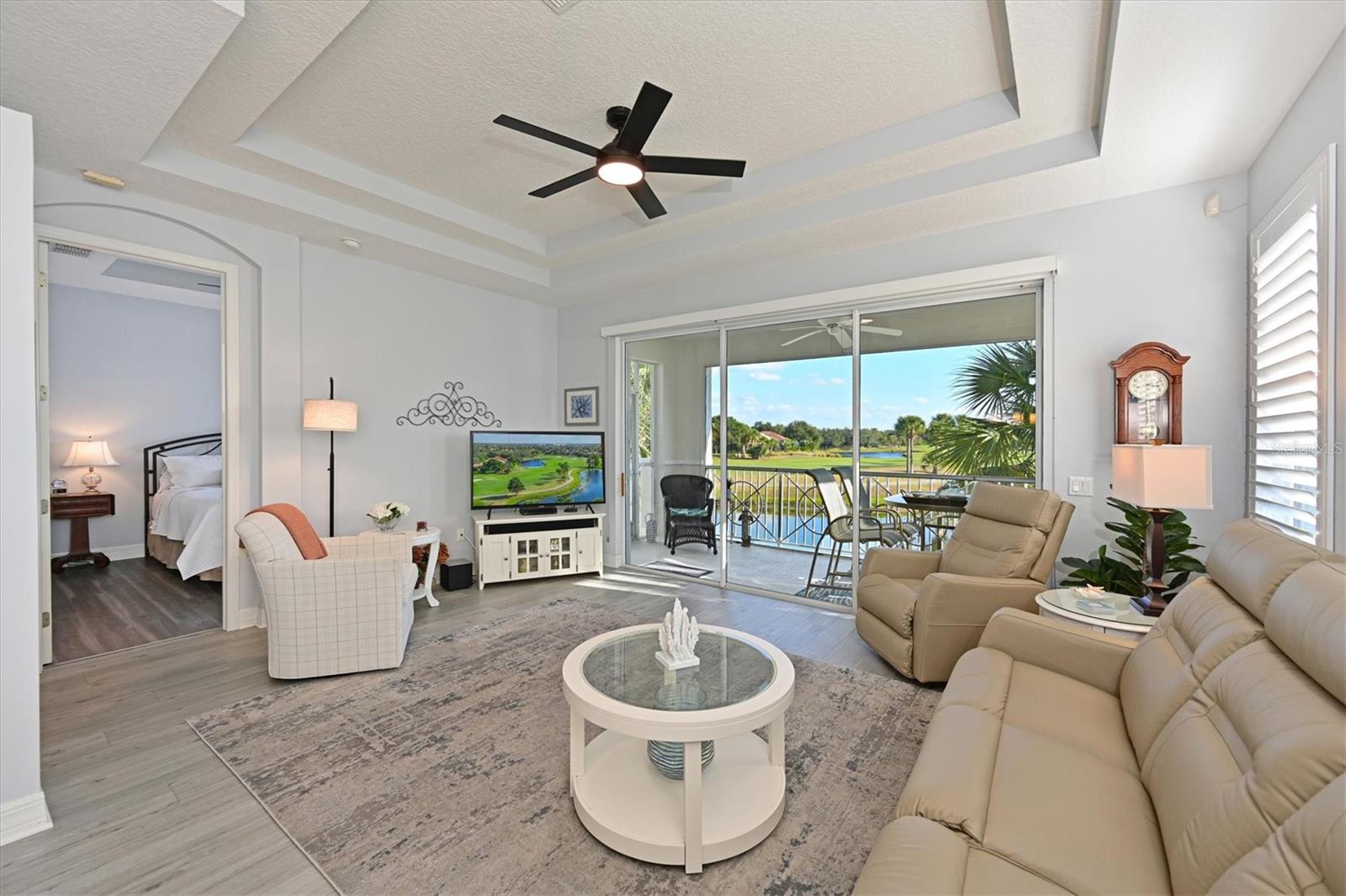 9712 SEA TURTLE TER #201