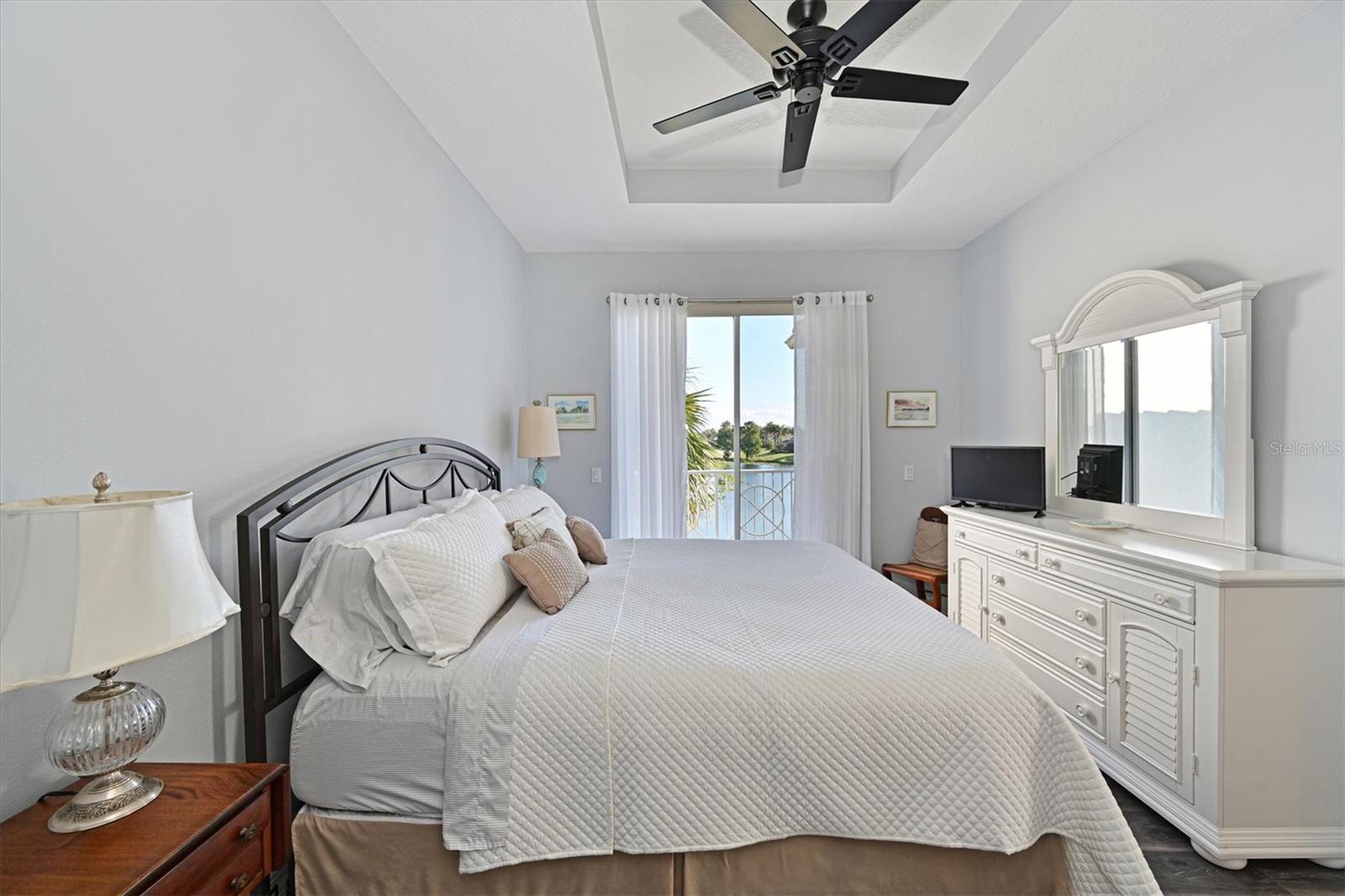 9712 SEA TURTLE TER #201