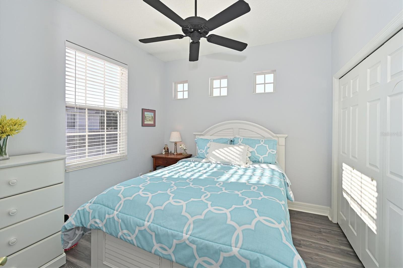 9712 SEA TURTLE TER #201