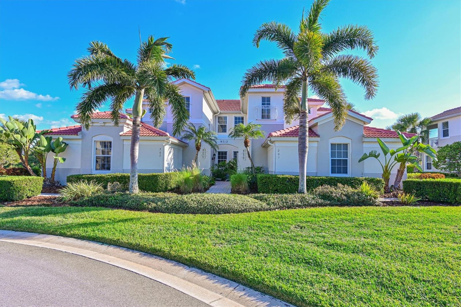 9712 SEA TURTLE TER #201