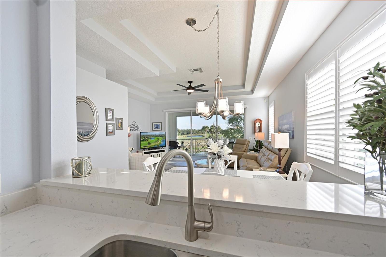 9712 SEA TURTLE TER #201