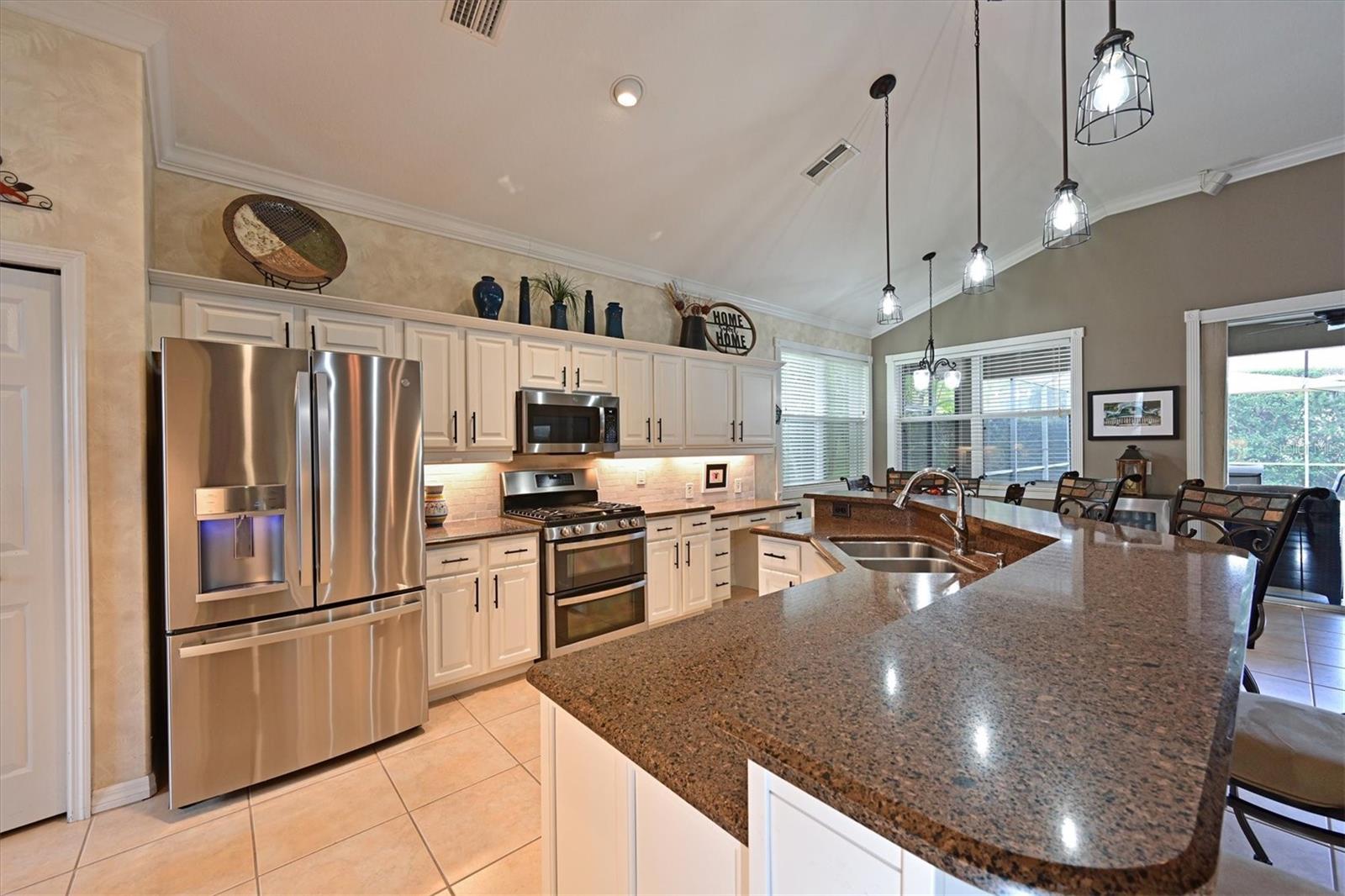 9617 TURNING LEAF TER