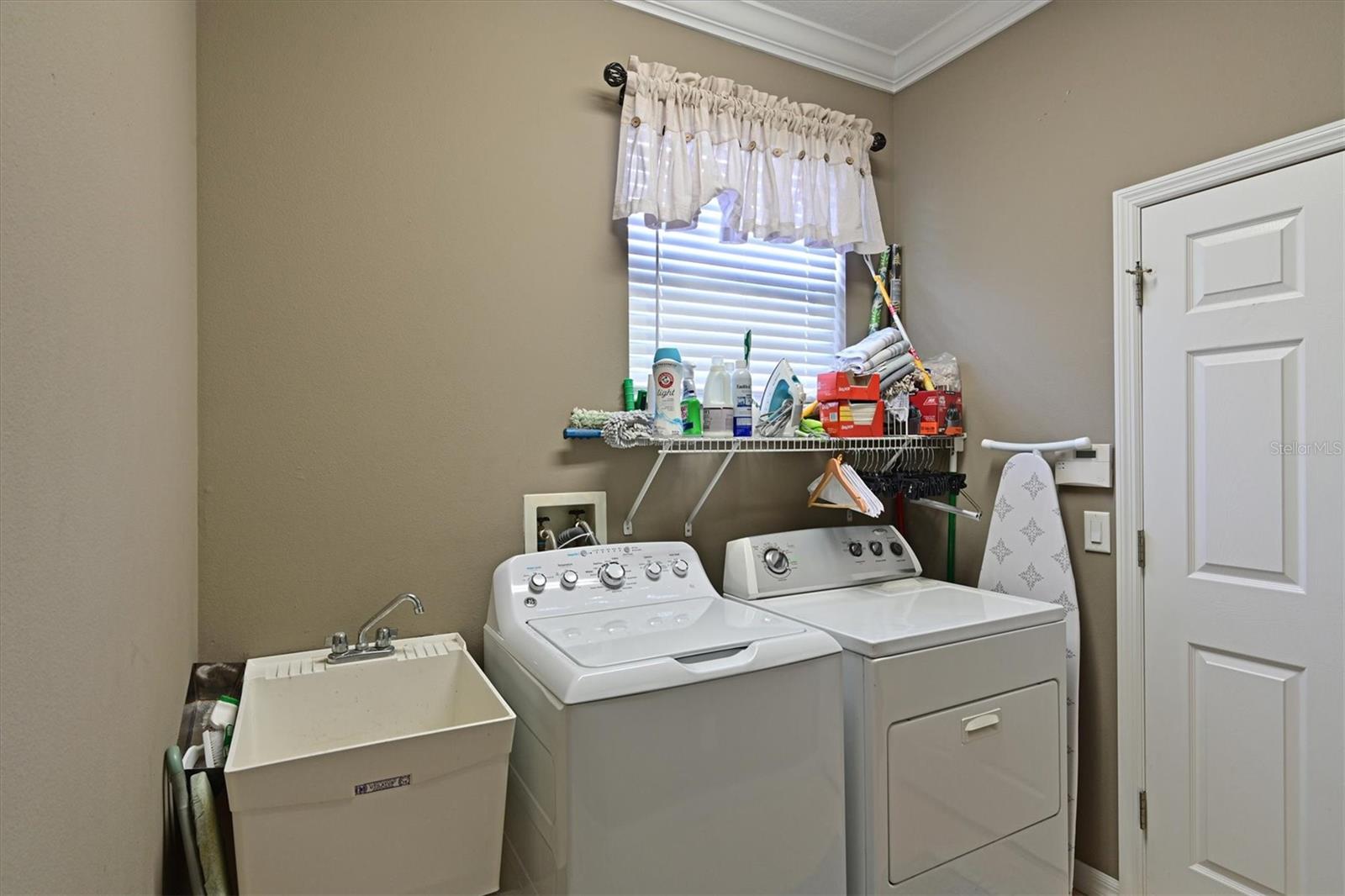 9617 TURNING LEAF TER