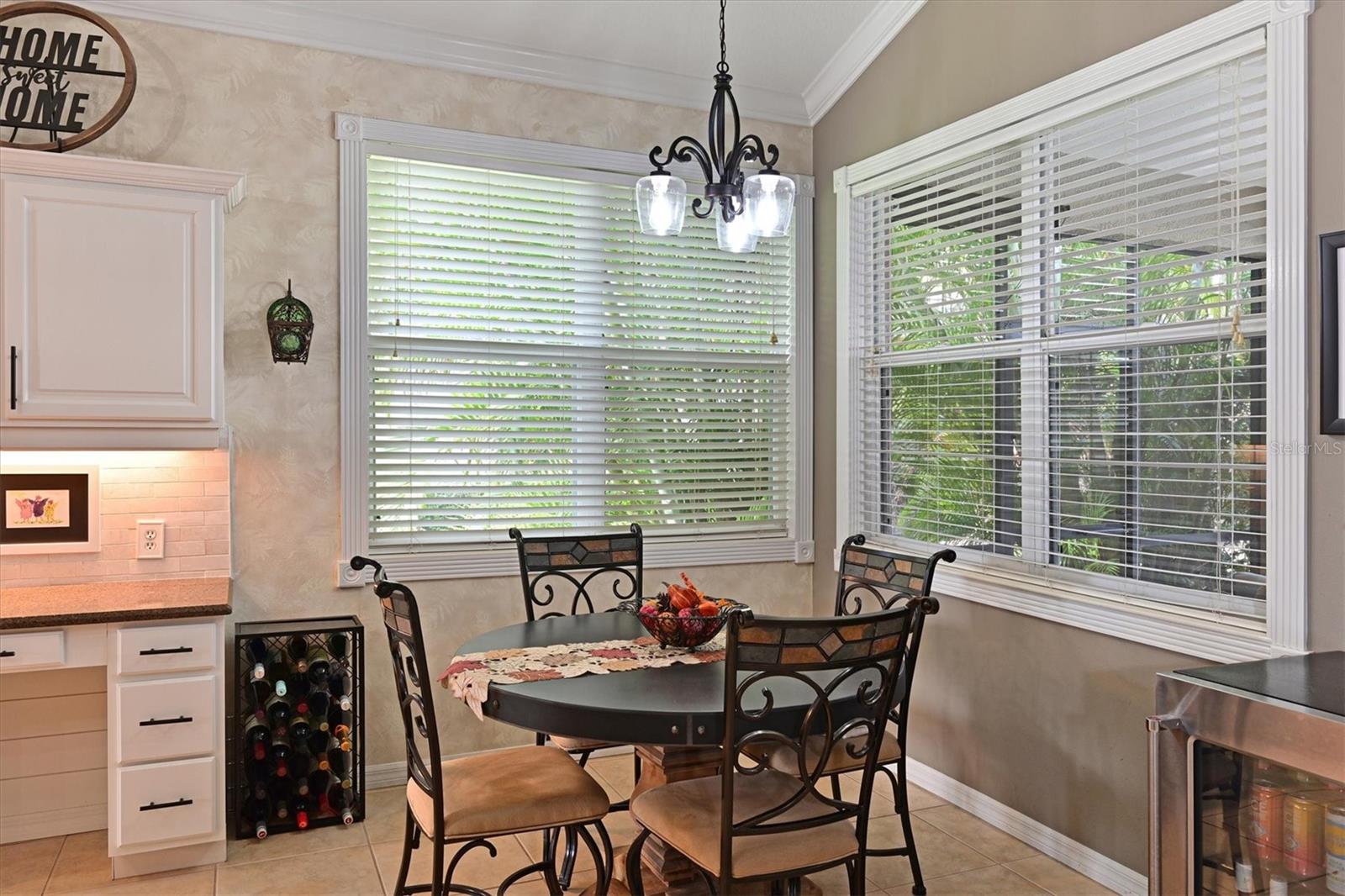 9617 TURNING LEAF TER