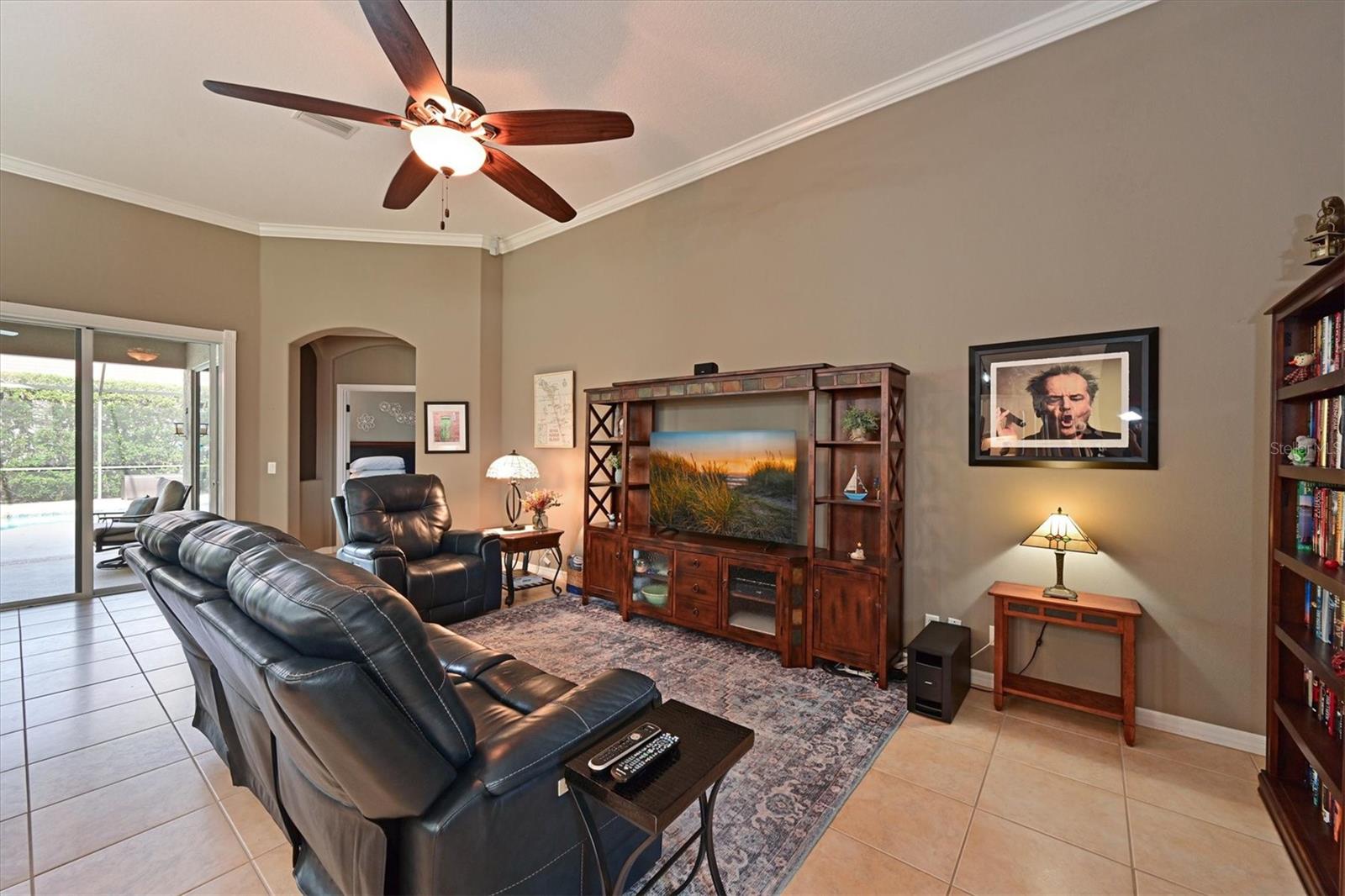 9617 TURNING LEAF TER