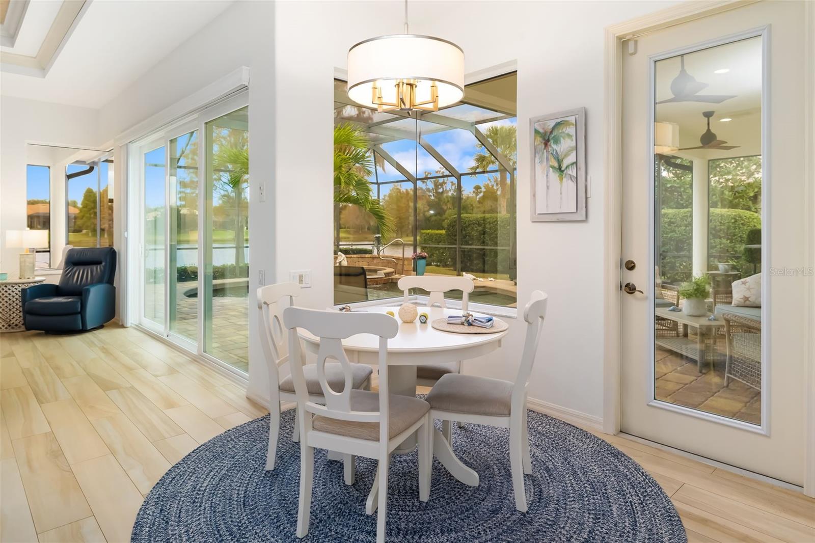 11528 SAVANNAH LAKES DR