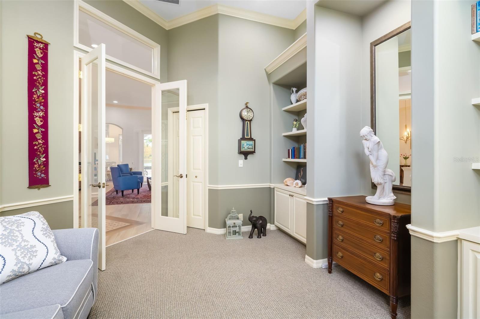 11528 SAVANNAH LAKES DR