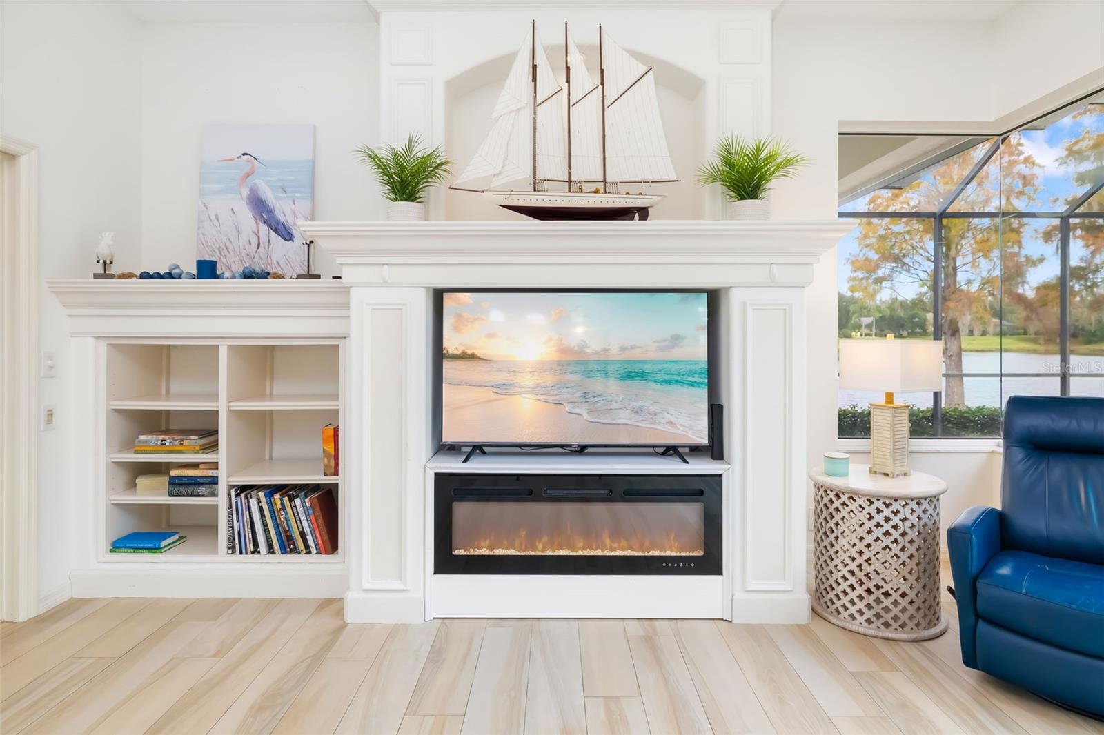 11528 SAVANNAH LAKES DR