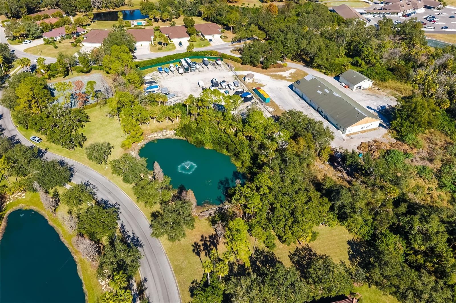 11528 SAVANNAH LAKES DR