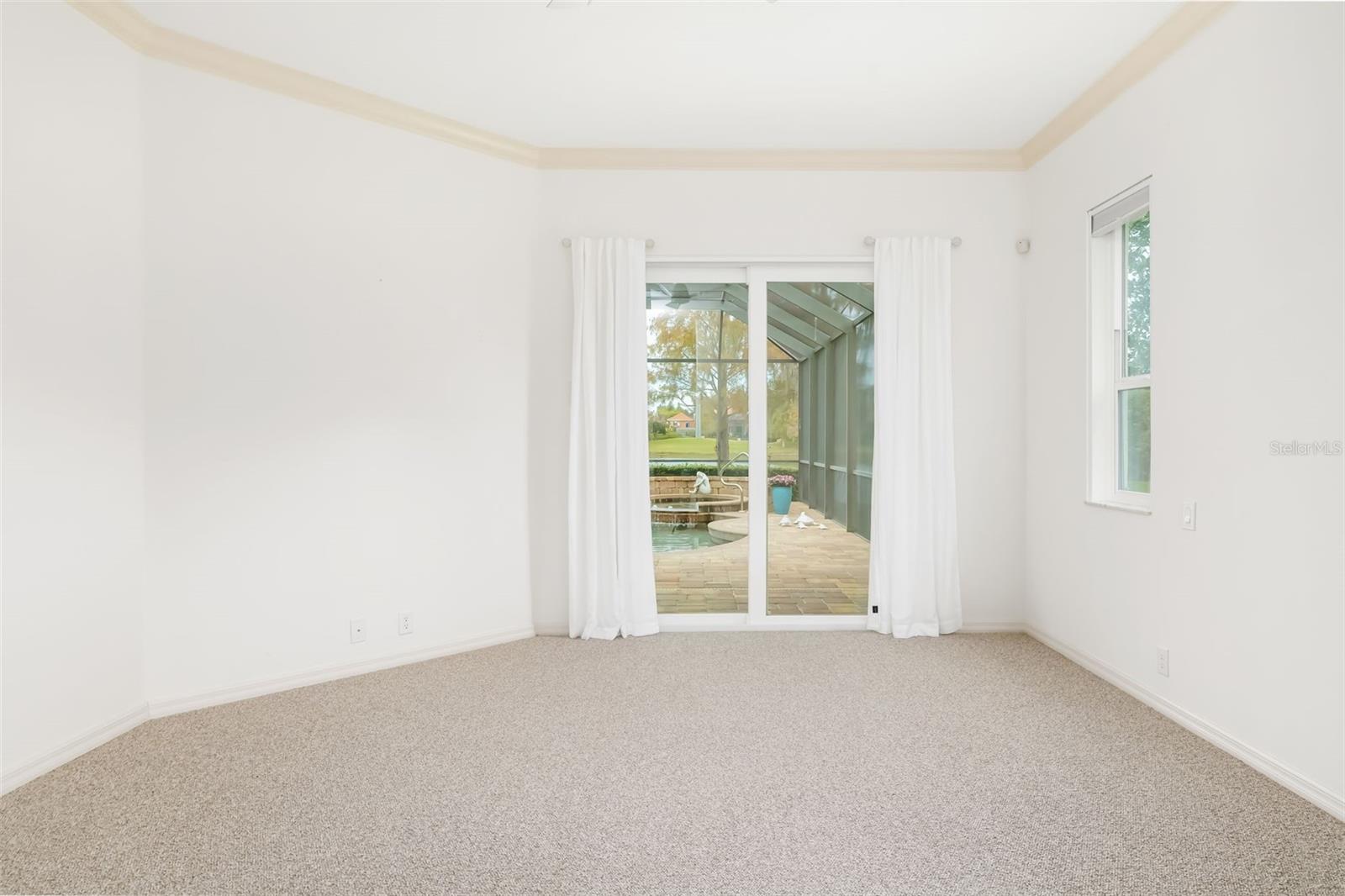 11528 SAVANNAH LAKES DR