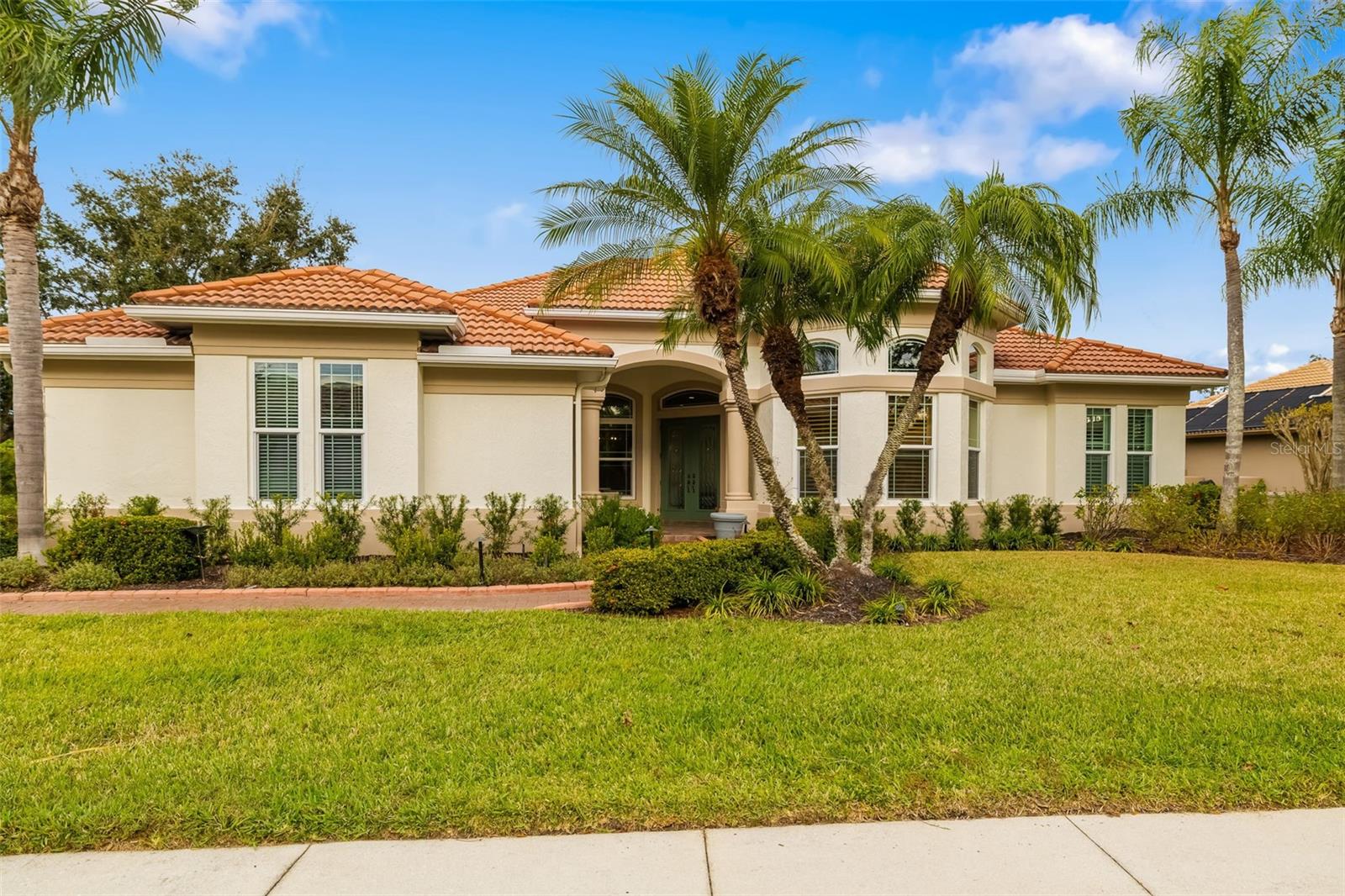 11528 SAVANNAH LAKES DR