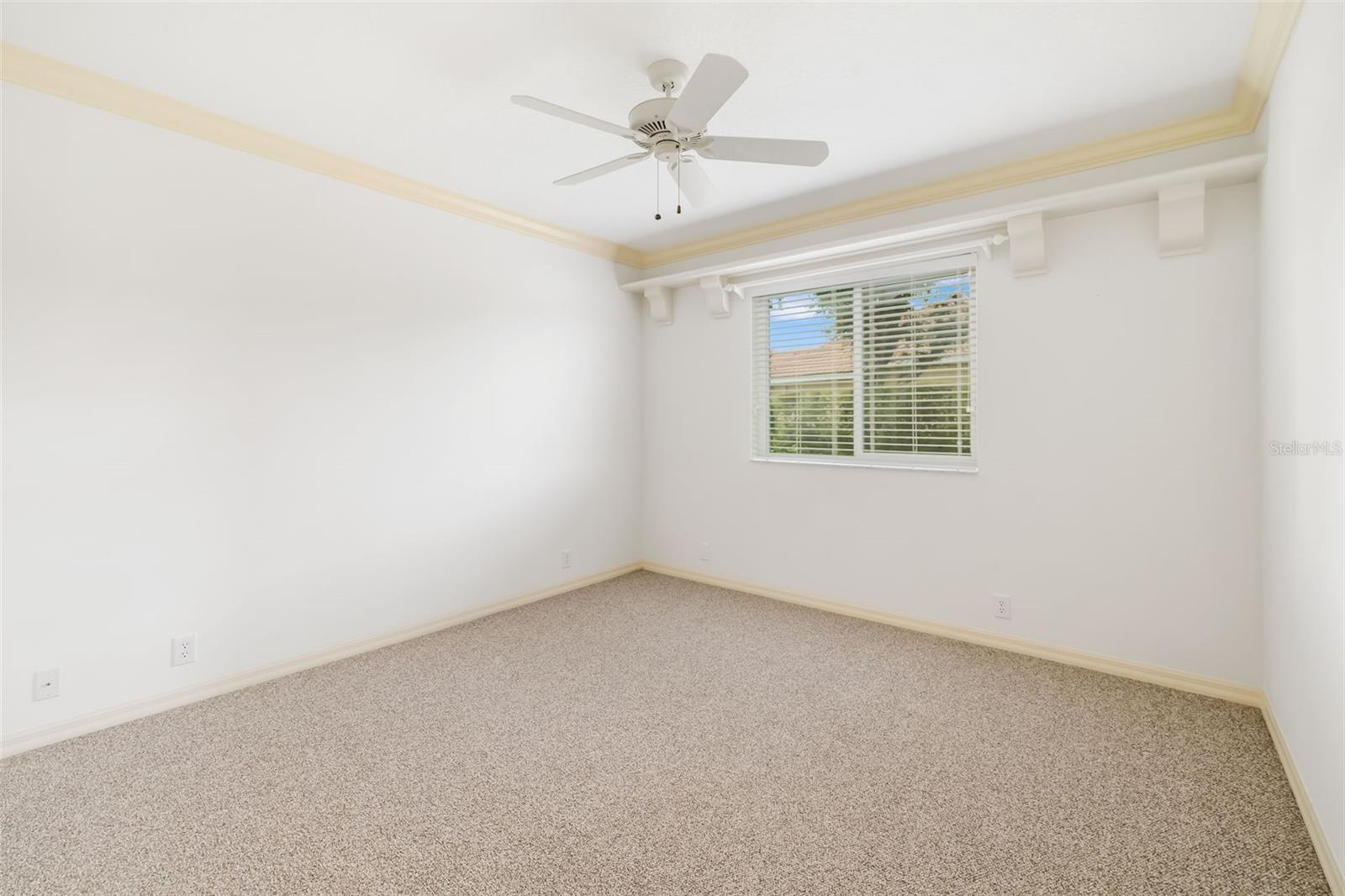 11528 SAVANNAH LAKES DR