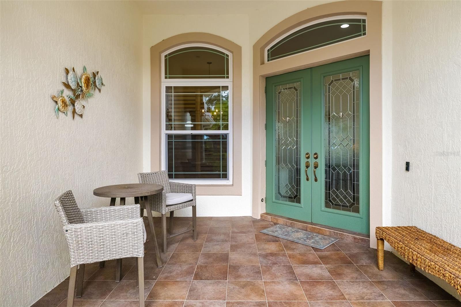 11528 SAVANNAH LAKES DR