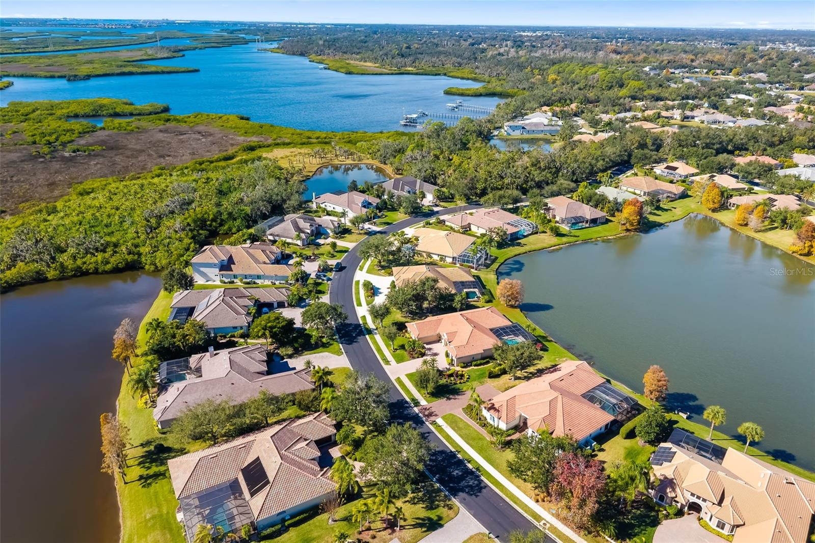 11528 SAVANNAH LAKES DR