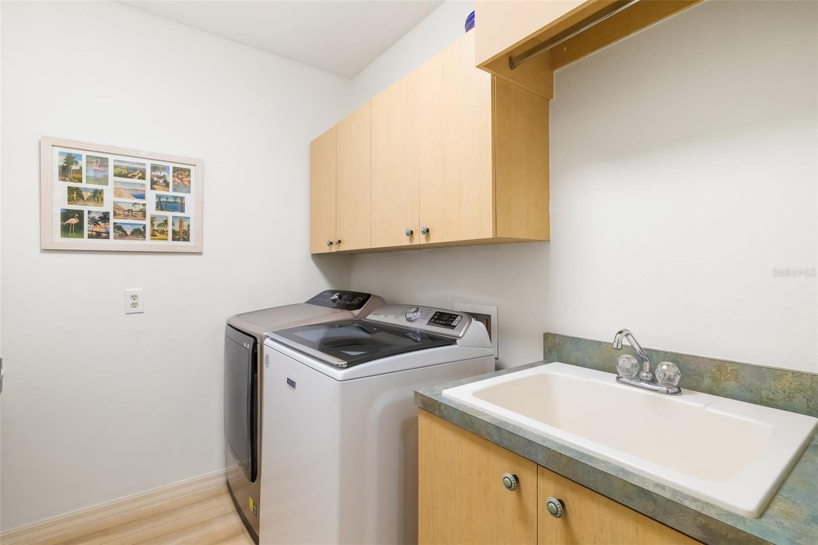 11528 SAVANNAH LAKES DR