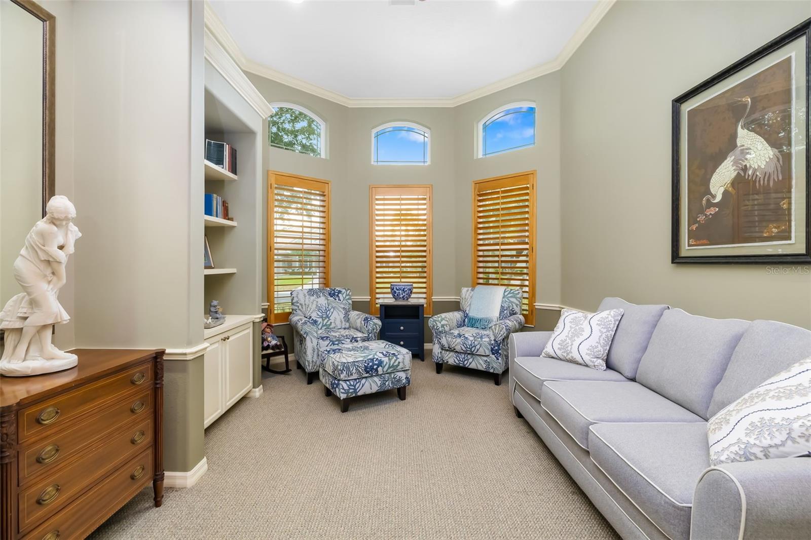 11528 SAVANNAH LAKES DR