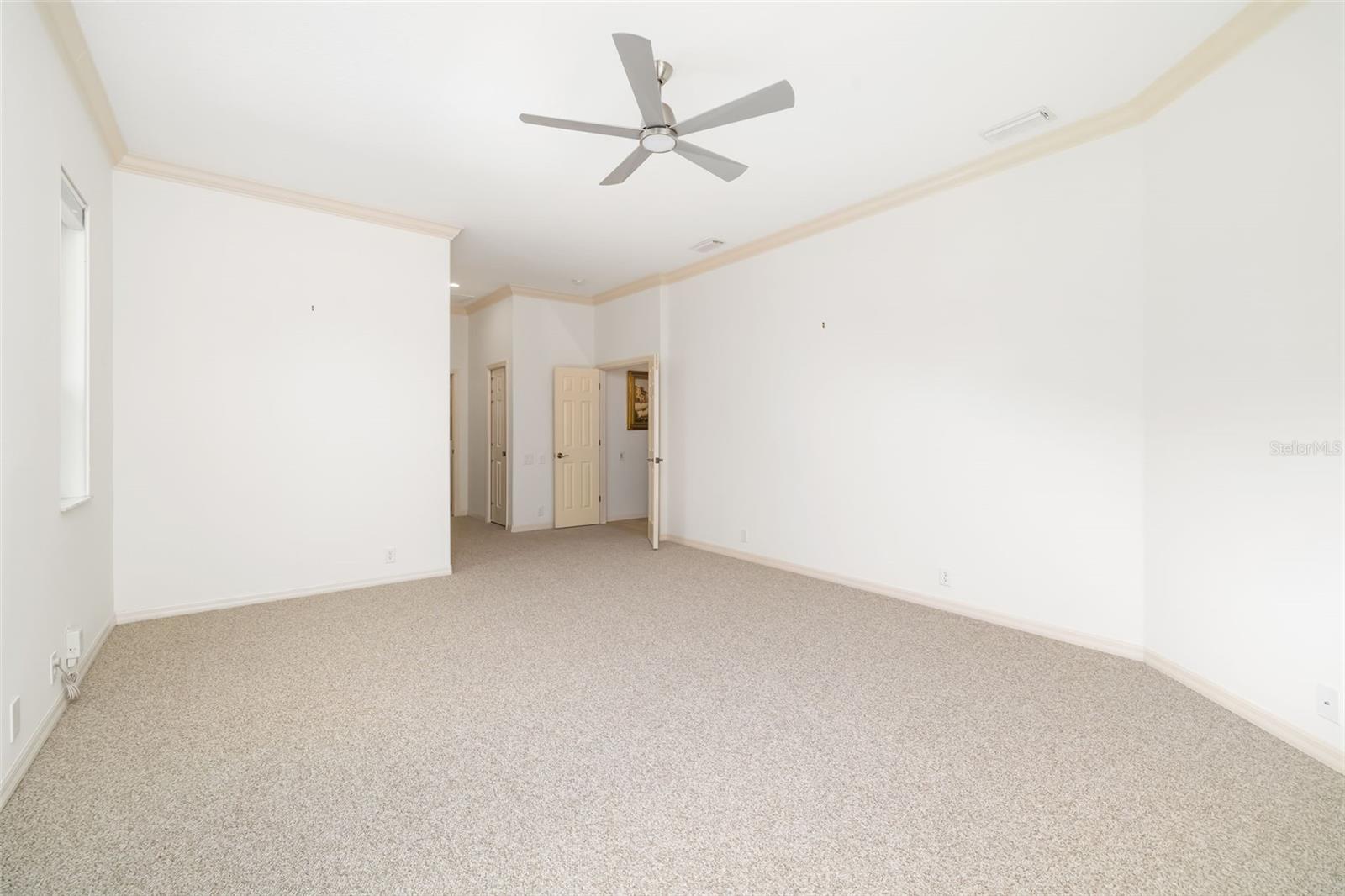 11528 SAVANNAH LAKES DR