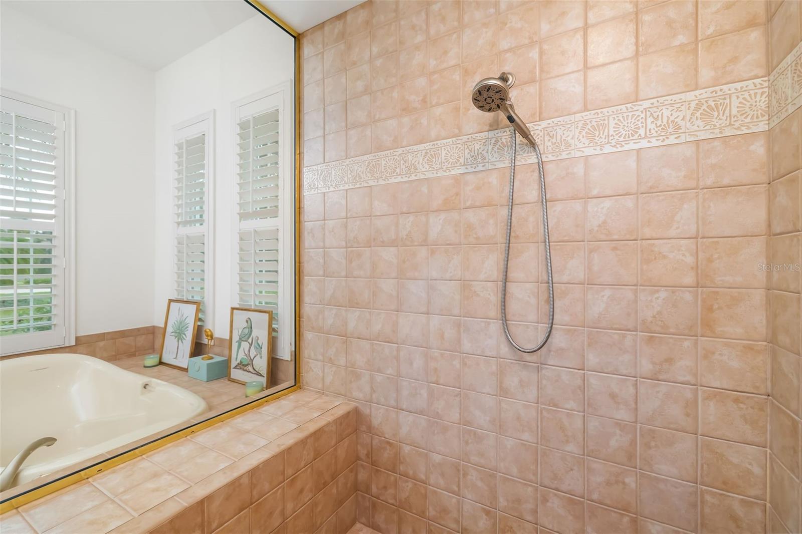 11528 SAVANNAH LAKES DR