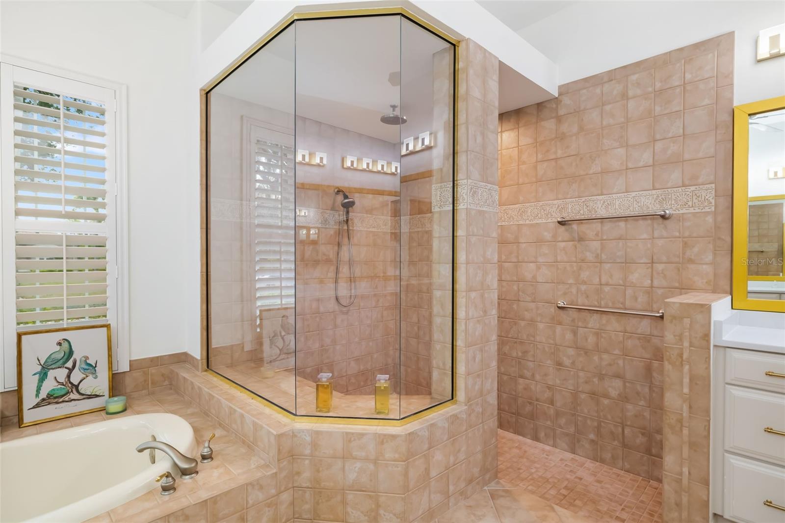 11528 SAVANNAH LAKES DR