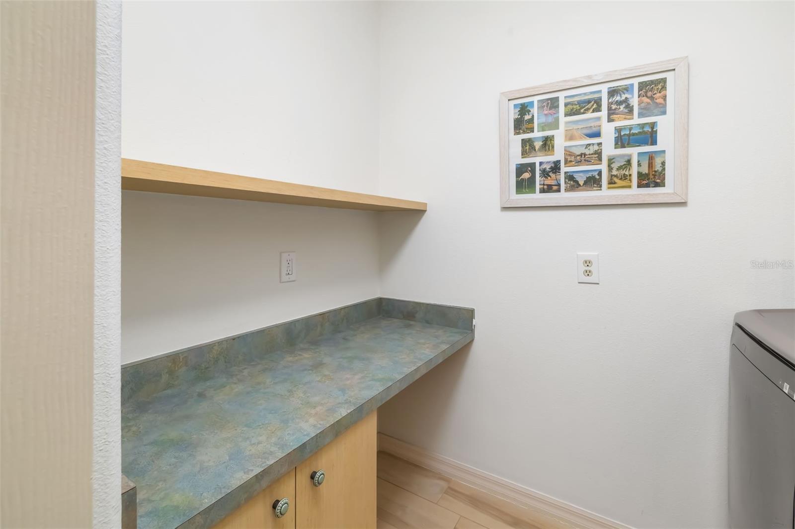 11528 SAVANNAH LAKES DR