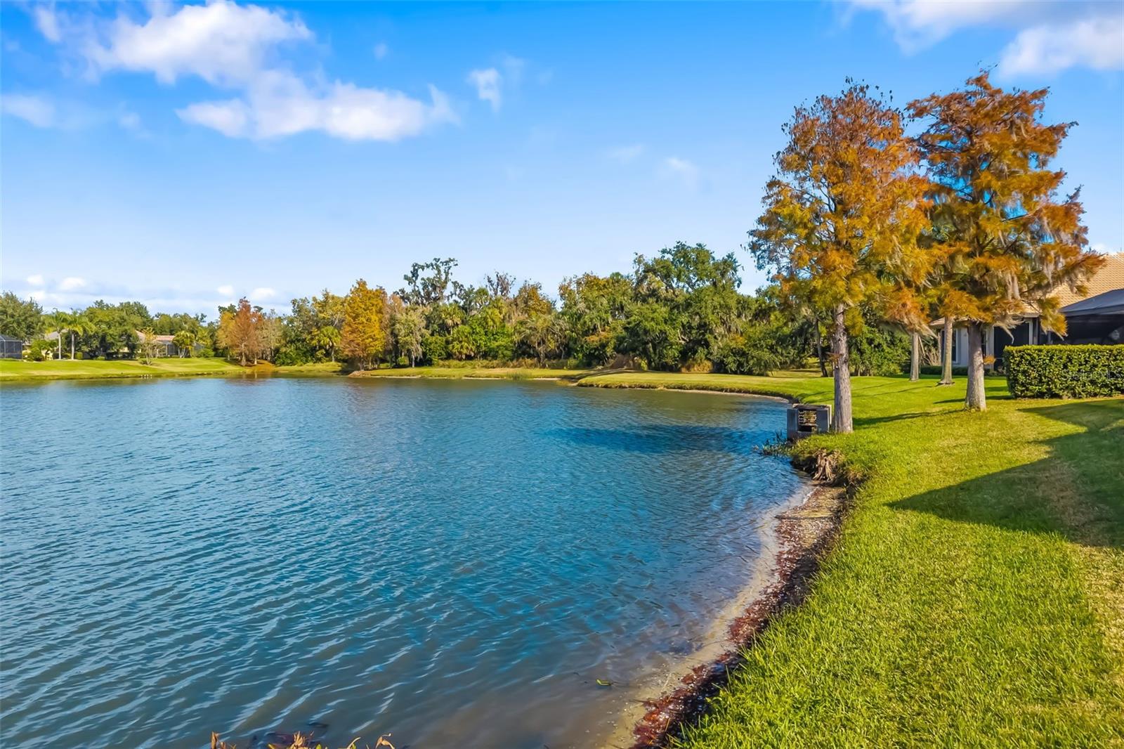 11528 SAVANNAH LAKES DR