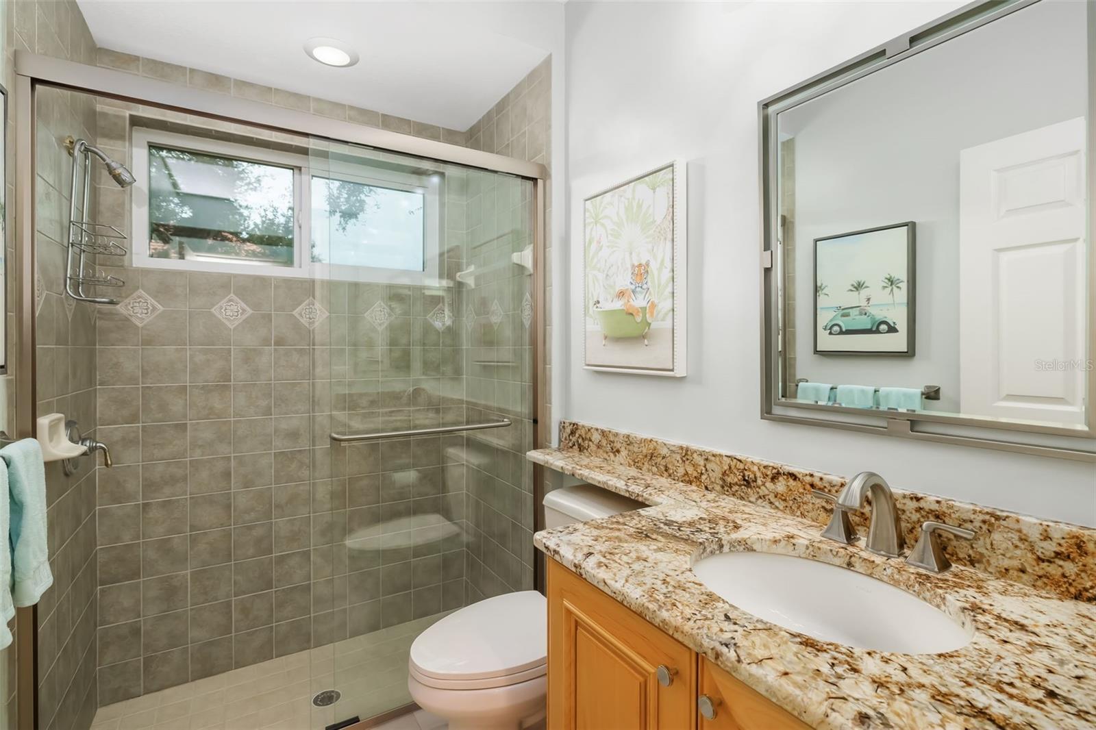 11528 SAVANNAH LAKES DR