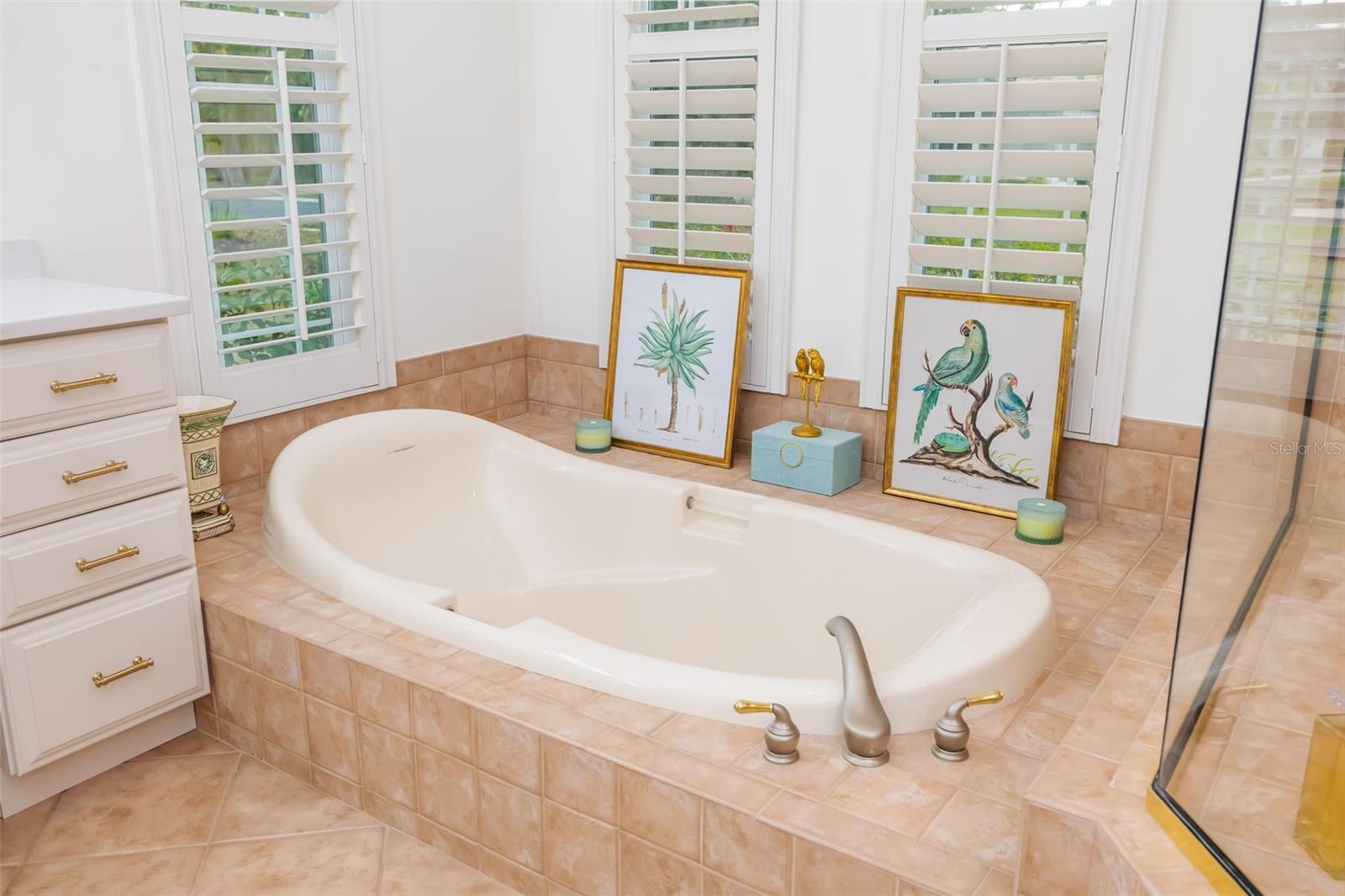 11528 SAVANNAH LAKES DR