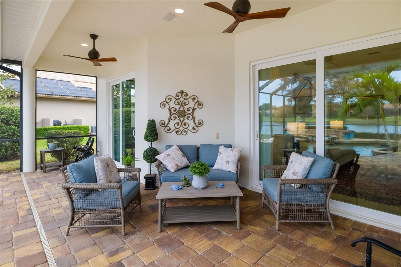 11528 SAVANNAH LAKES DR