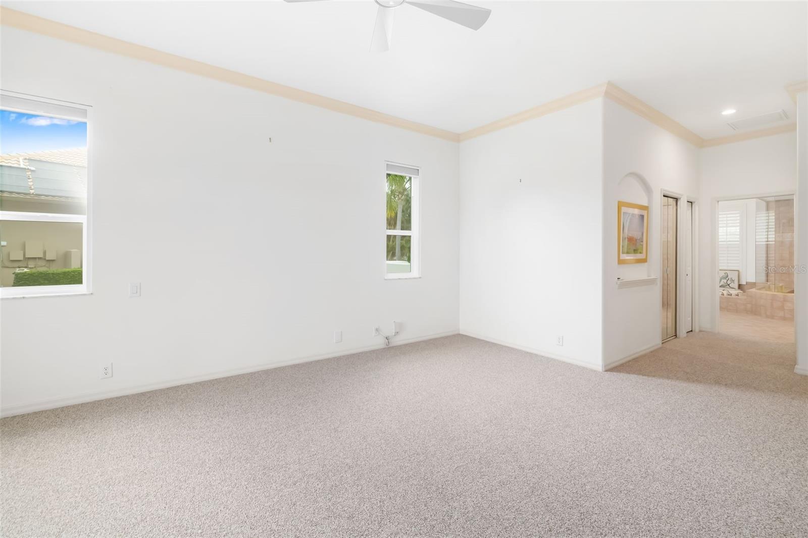 11528 SAVANNAH LAKES DR