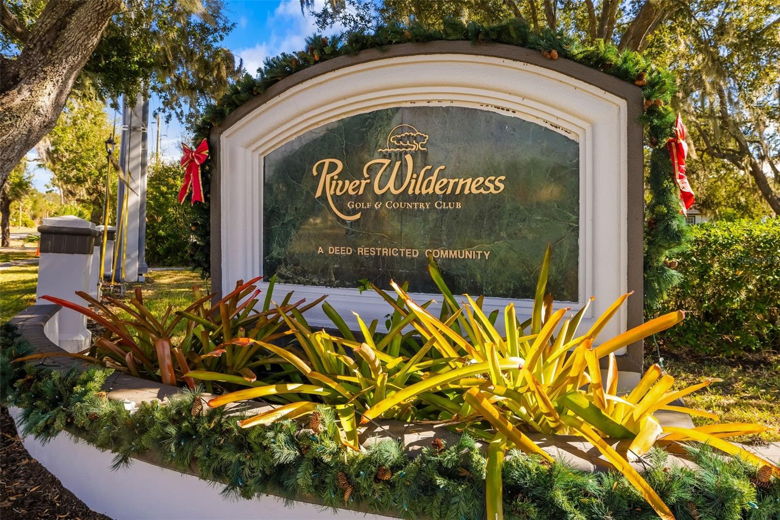 11528 SAVANNAH LAKES DR