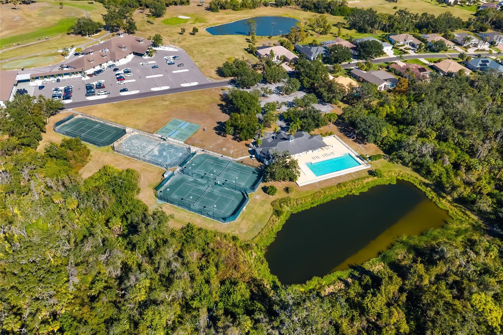 11528 SAVANNAH LAKES DR