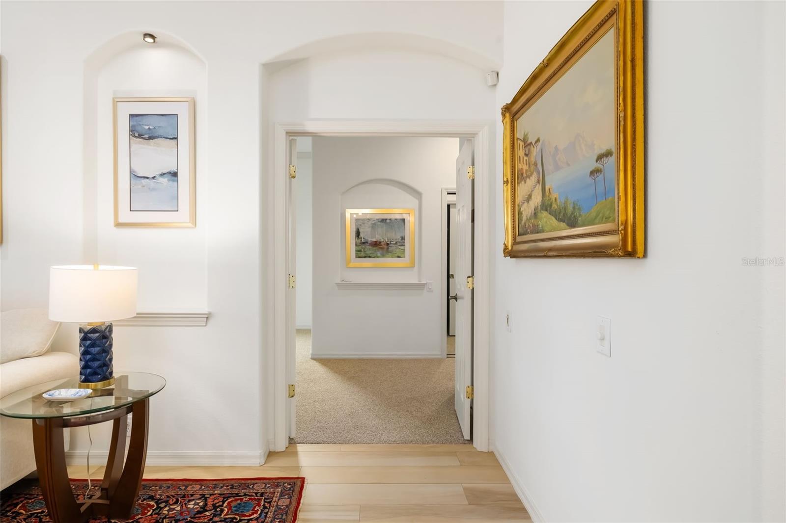 11528 SAVANNAH LAKES DR